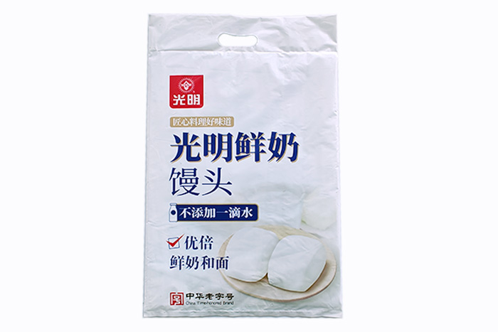 豣ش