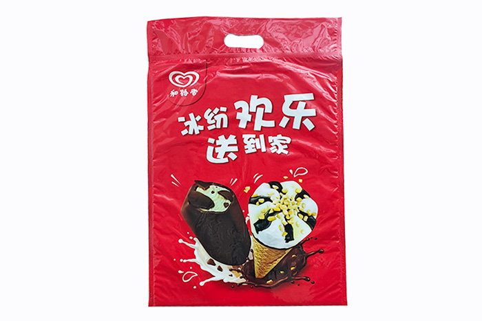豣ش