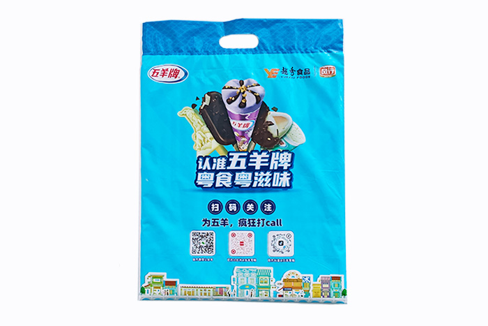 豣ش